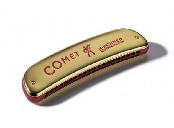 Hohner Comet C 40 Hohner Comet C 40